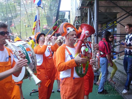 wc2006_extras-057