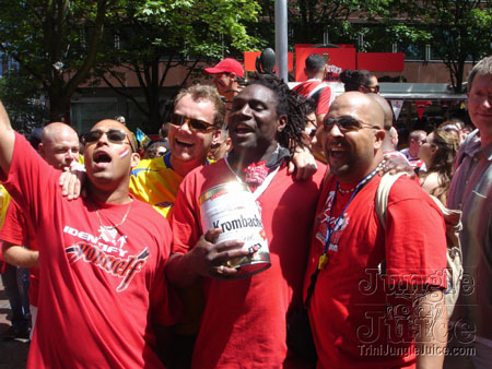 wc2006_extras-061