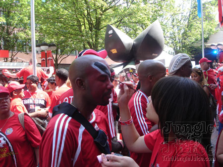 wc2006_extras-064