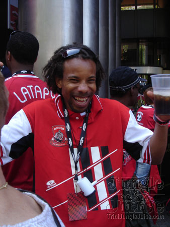 wc2006_extras-065