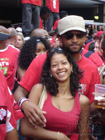 wc2006_extras-069