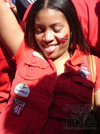 wc2006_extras-070