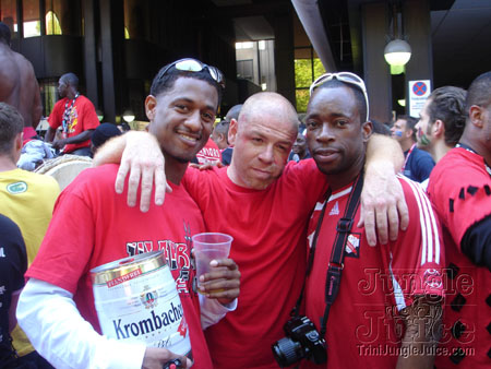 wc2006_extras-073