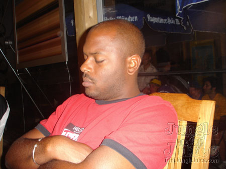 wc2006_extras-074