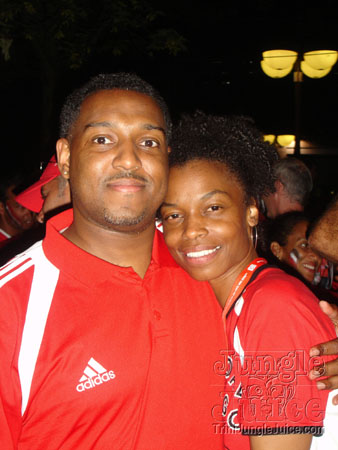 wc2006_extras-075