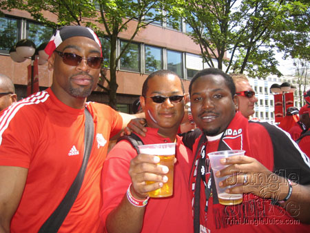 wc2006_extras-078