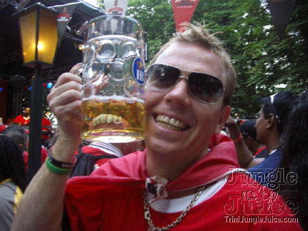 wc2006_extras-081