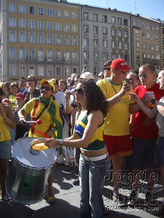 wc2006_extras-082