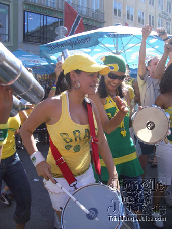 wc2006_extras-083