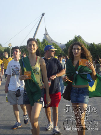 wc2006_extras-084