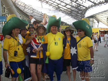 wc2006_extras-085