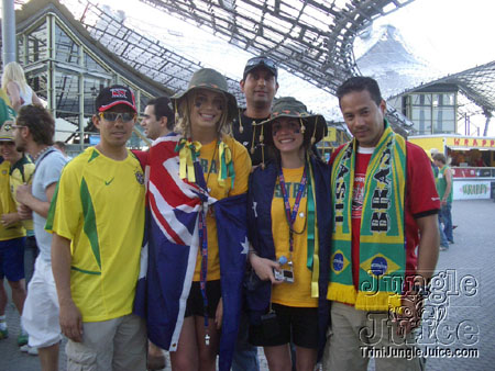 wc2006_extras-086