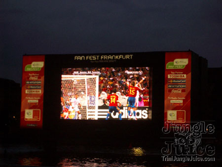 wc2006_extras-088