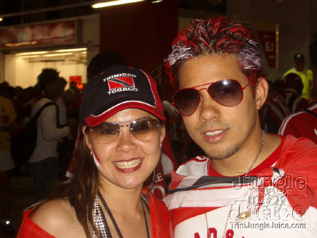 wc2006_extras-089