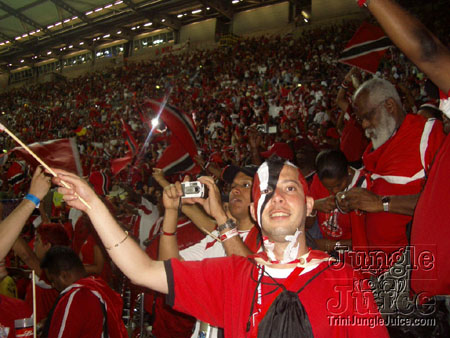 wc2006_extras-090