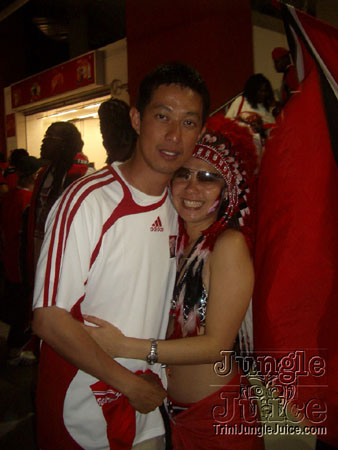 wc2006_extras-091