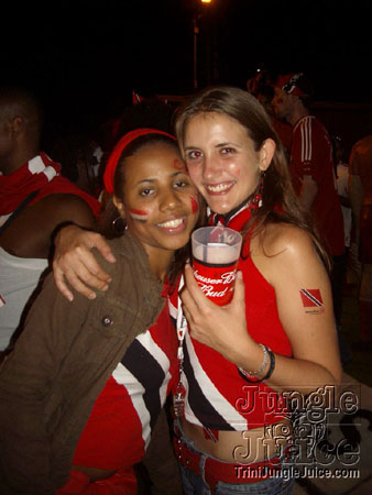 wc2006_extras-093