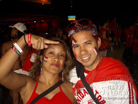 wc2006_extras-095