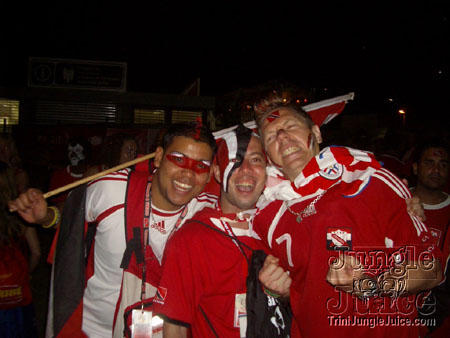wc2006_extras-096