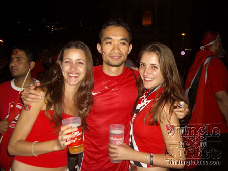 wc2006_extras-097