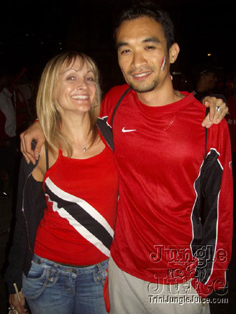 wc2006_extras-098