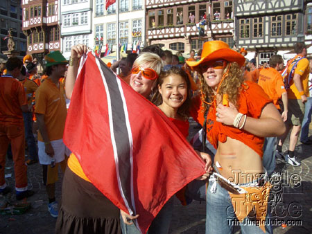 wc2006_extras-100