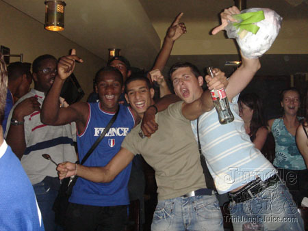 wc2006_extras-102