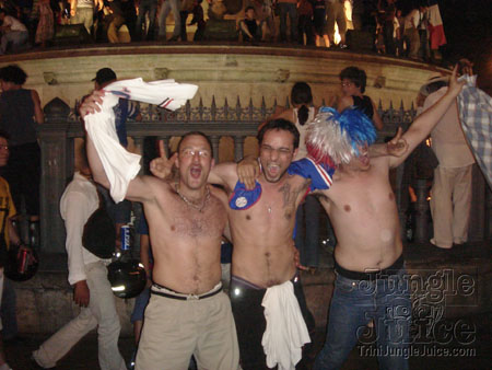wc2006_extras-104