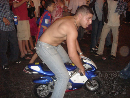 wc2006_extras-105