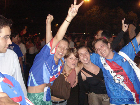 wc2006_extras-107
