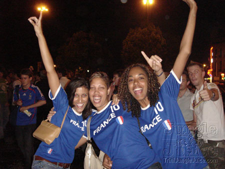 wc2006_extras-108