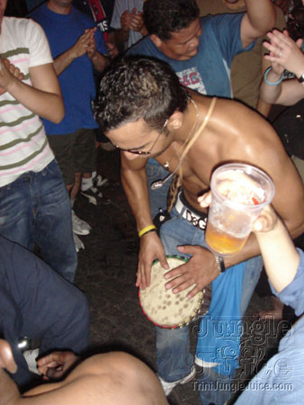 wc2006_extras-109