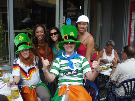 wc2006_extras-111