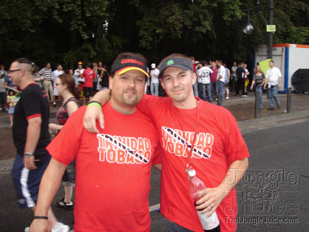 wc2006_extras-112