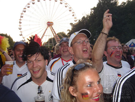 wc2006_extras-113