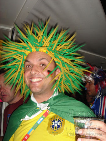 wc2006_extras-115