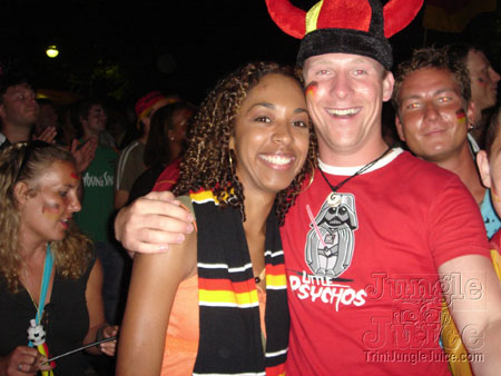 wc2006_extras-116