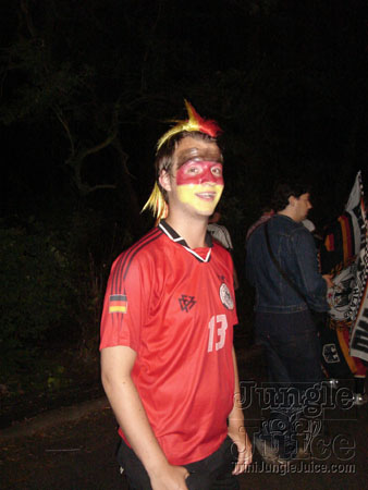 wc2006_extras-118