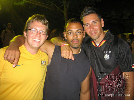 wc2006_extras-119