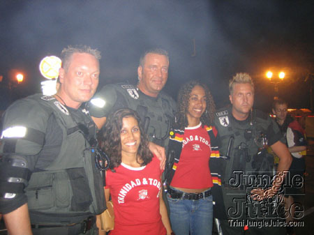 wc2006_extras-120