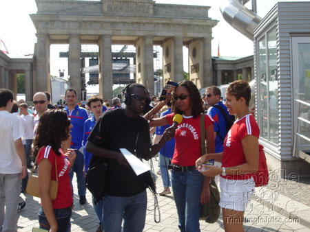 wc2006_extras-122
