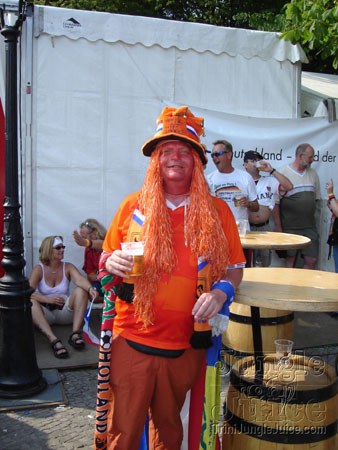 wc2006_extras-123
