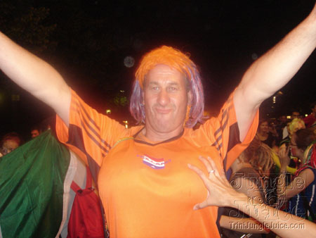 wc2006_extras-128