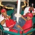 wc2006_extras-008