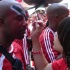 wc2006_extras-064