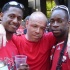 wc2006_extras-073