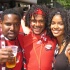 wc2006_extras-077