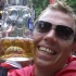 wc2006_extras-081