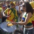 wc2006_extras-082