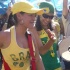 wc2006_extras-083
